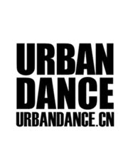 urban dance studio