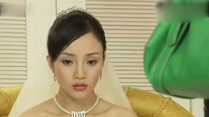 来电奇缘：李惠找到结婚的灰姑娘，不料良心发现说出背后真相 ！
