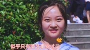 瑞海说影视，中国第一童星林妙可，是我们记忆的小童星。