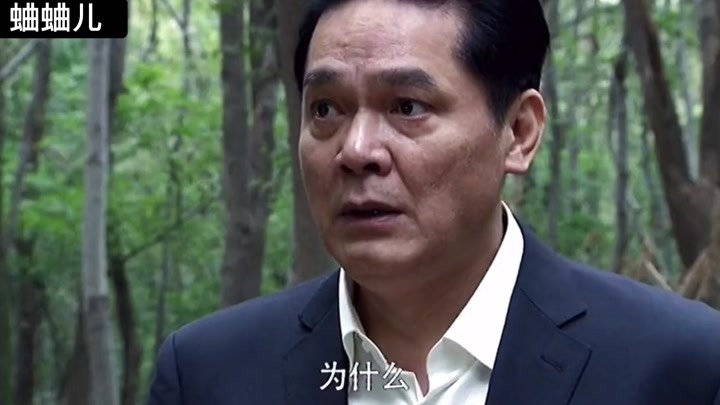 王天野明星资料大全-王天野动态_王天野电视剧电影-爱奇艺泡泡