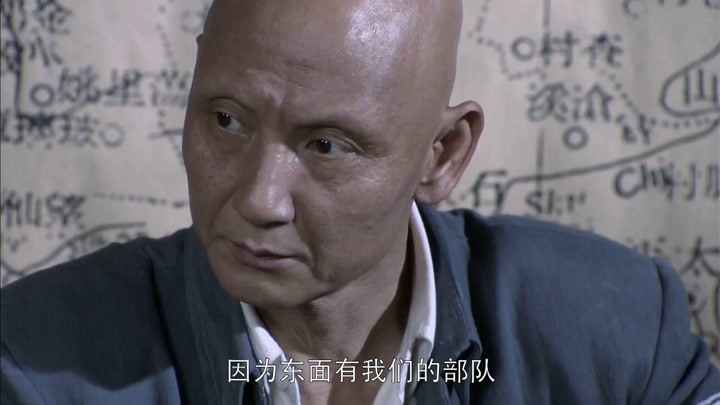 杜玉明明星资料大全-杜玉明动态_杜玉明电视剧电影-爱奇艺泡泡