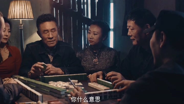 混剪 非常目击 赤伶 杜志国