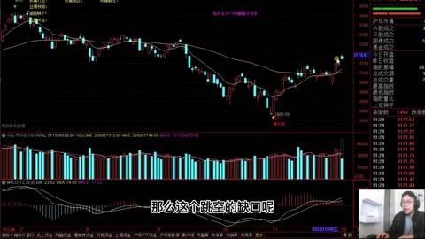 散户炒股口诀-股票 股票行情 炒股票新手入门