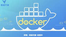 西部开源Docker之容器技术20：convoy卷插件实践