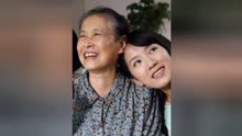 国家一级演员，饰演妈妈的专业户，她就是徐秀林，现年79岁享受家庭天伦之乐！