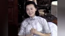 天使李媛媛生前她经历了什么折磨和痛苦， 1961.6.18—2002.10.20