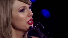霉霉Taylor Swift悉尼演唱会完整版超清！