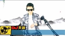 [图]2019神曲大集合《你的答案》《嚣张》，流行热播咚鼓极品大碟！