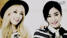 [图]TaeNy - Hello My Only One饭制版