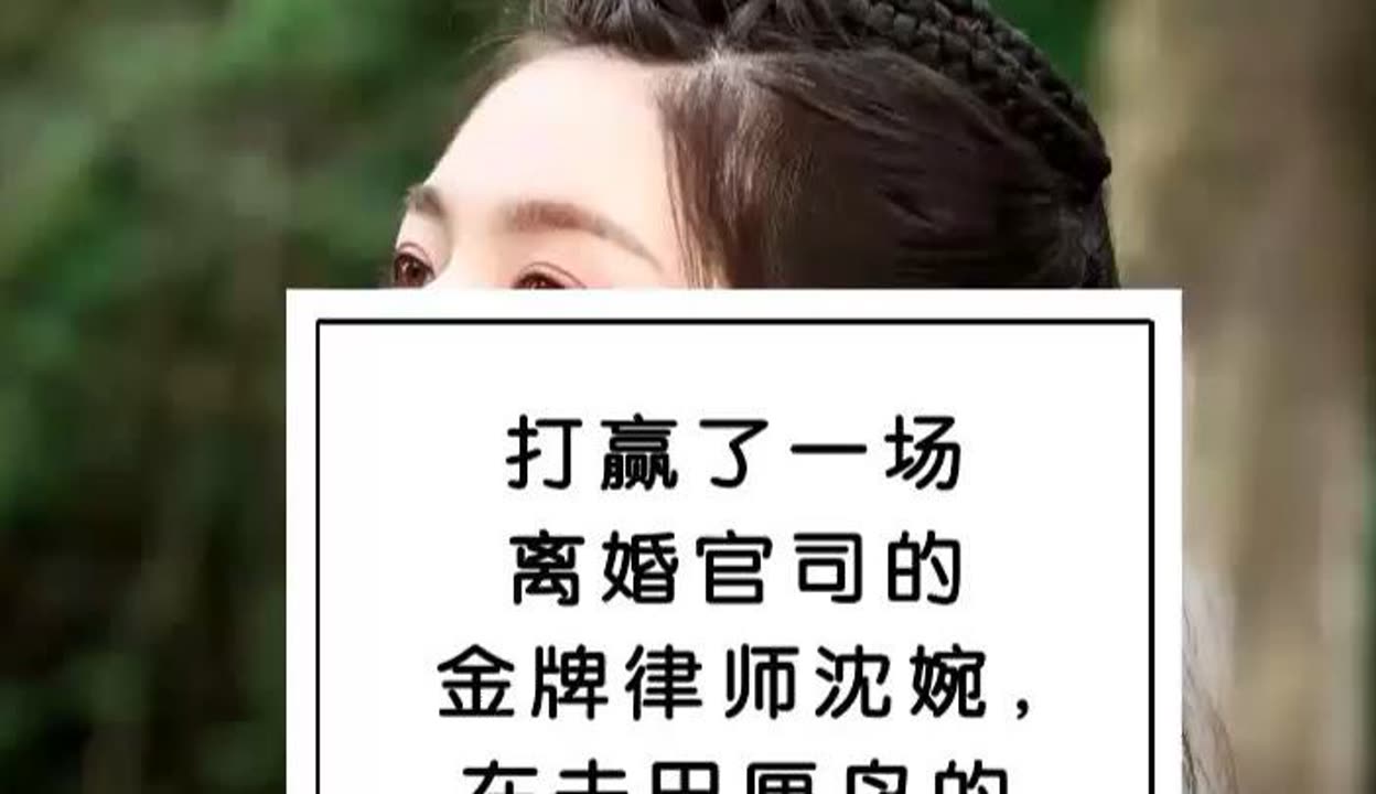 热度:8年份:2020语言/字幕:汉语简介:小说世界真美好91上传的生活