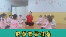 [图]欢沁123