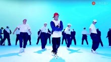 GOT7《Thursday》MV网易云