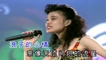 台湾十二大美女海底城泳装歌唱秀 28首合1