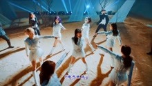 [图]【莫笑中字】暗黑系大片既视感！Dreamcatcher-Scream 回归新曲MV