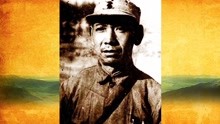 在八路军115师343旅，他是陈光的副手，可惜英年早逝