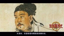 [图]中国的莎士比亚，神秘的戏剧大家，《窦娥冤》的作者关汉卿