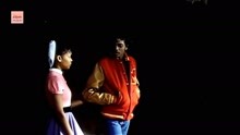 迈克尔·杰克逊4K修复版《Thriller》MV， 由Izzy James重制！