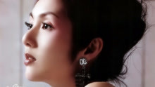 杨千嬅的经典代表作歌曲《处处吻》MV粤语音乐超好听