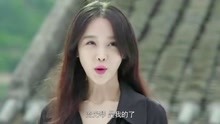 花洛恬花千骨15 视频在线观看 爱奇艺搜索