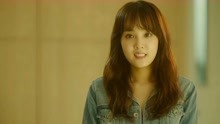 韩国电影：女子为了替姐姐复仇，给凶手当情人并怀孕，不要惹女人