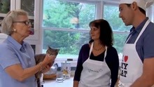 为猫咪煮大餐，是一件荒唐事吗？宠物大厨可不这么认为
