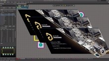 [图]分享 Altium Designer 2020电路设计软件安装教程 感兴趣的来看下