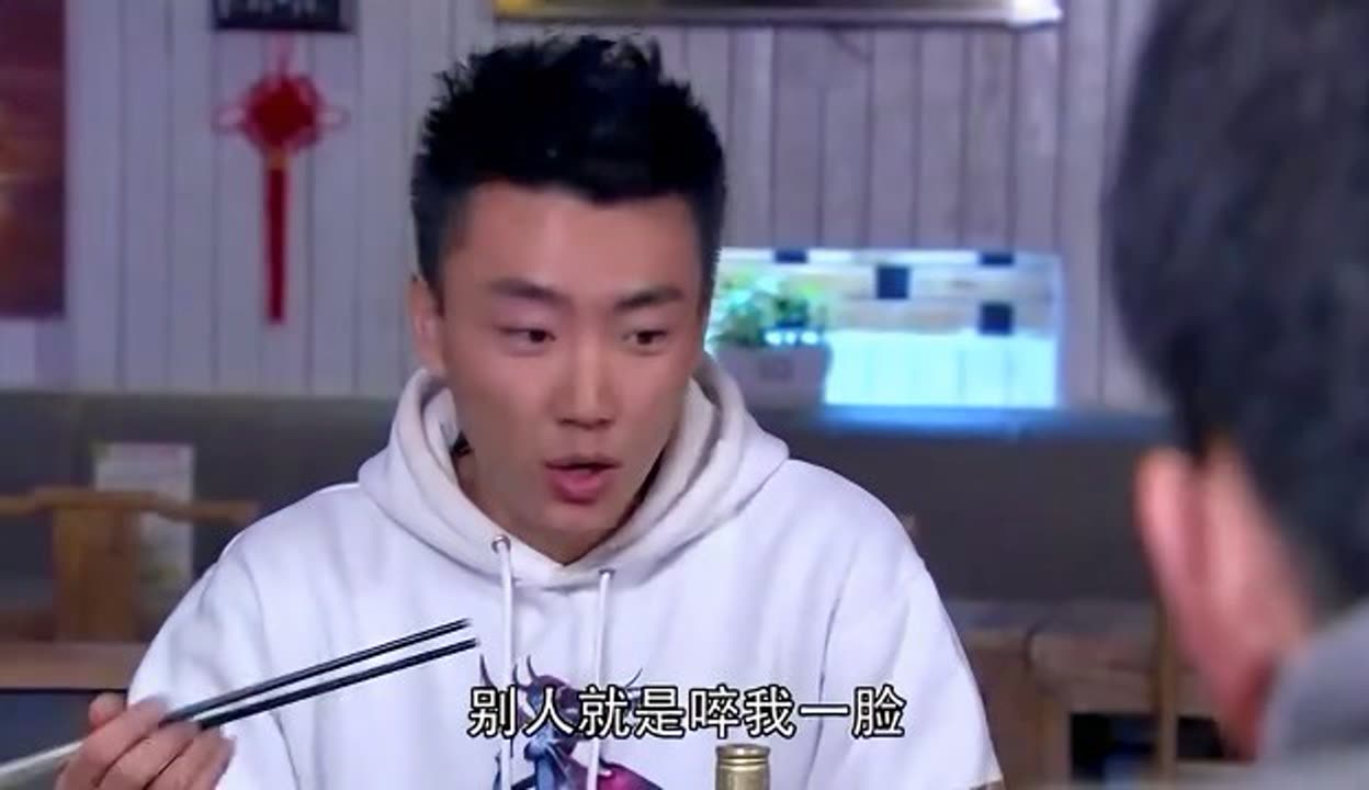 法网追击图片