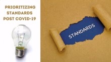 Prioritizing Standards _ Curriculum Design