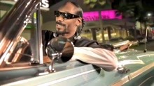 Snoop Dogg,DMX-Ready To Fight ft.Dr.Dre,Ice Cube,Method Man