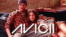 【未发行】Avicii - Play It （2012）