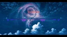 [图]Vicetone_Tony Igy-Astronomia