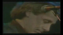 恐怖海峡最经典的歌曲的最经典现场 Dire Straits - Brothers in Arms (1988) 曼德拉70周岁生日群星演唱会压轴