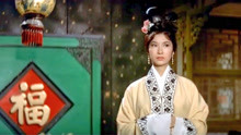1964年香港老电影：胡金铨首作，可惜上映后销声匿迹，少有人看过