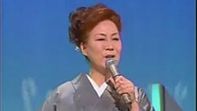 [图]島倉千代子 それゆけGOGO (忘記歌詞版)