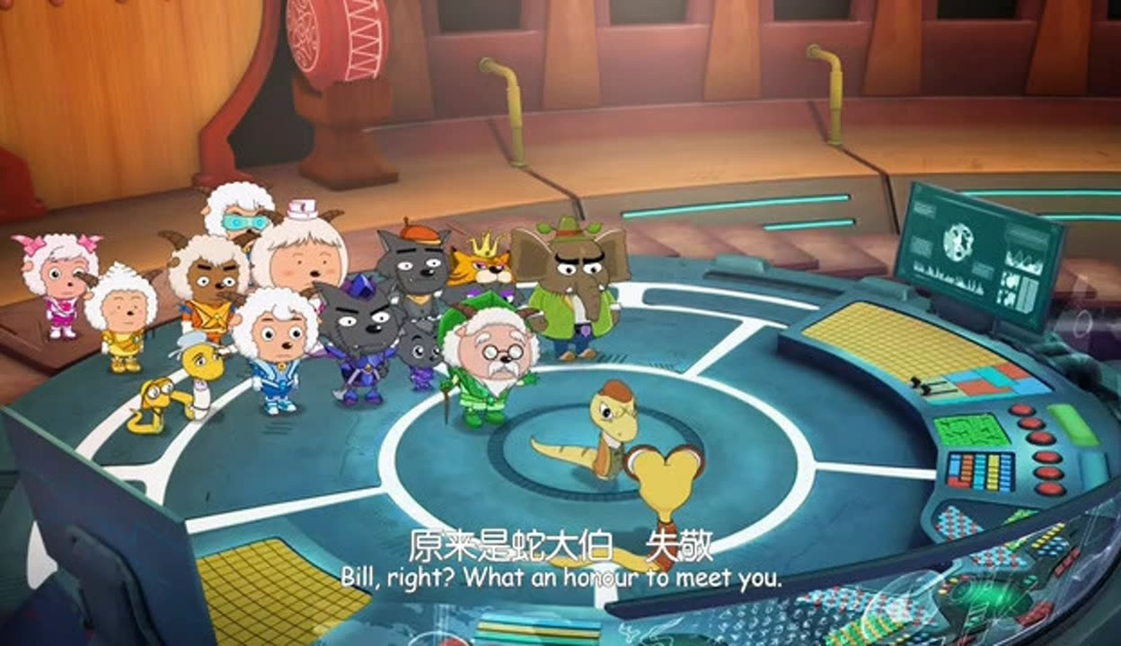 蚂蚁战争的动画电影完整版=蚂蚁战争的动画电影完整版视频