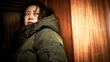 韩国最新犯罪电影《门锁》，全程紧张刺激，看完不敢一个人睡觉！