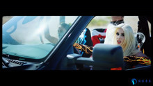 热门宝藏歌曲：Ava Max全新单曲OMG What's Happening单曲循环！