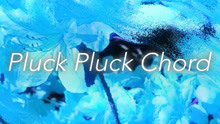 Sad Keyboard Guy - Pluck Pluck Chord (pluckiewuckies)