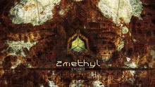 2methyl - Etched [EP]