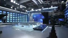 2012.2.26   MBC news desk片头