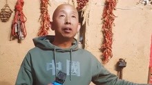 [图]陕北民歌《山丹丹开花红艳艳》演唱：丁文军