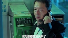 [图]众星出席廖启智安息礼，郭富城王祖蓝神情肃穆，黄日华难掩悲伤