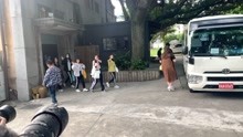 AKB48 Team TP Reset 公演見送 20210418草組