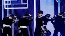 [图]【ONEUS】BLACK MIRROR - MCD 210513 全体+个人直拍 #Kpop直拍# 4K画质