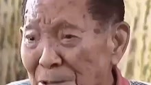 2021年5月22日，袁隆平院士逝世，享年91岁！
