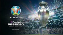 2021欧洲杯C组各队大名单及小组分析