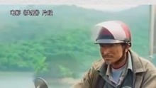 24年终团圆！电影《失孤》原型郭刚堂与被拐儿子相认。2021年7月13日，刘德华发视频表达祝福。