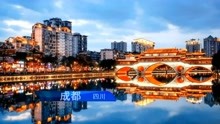 中国天气城市天气预报 2021年7月19日