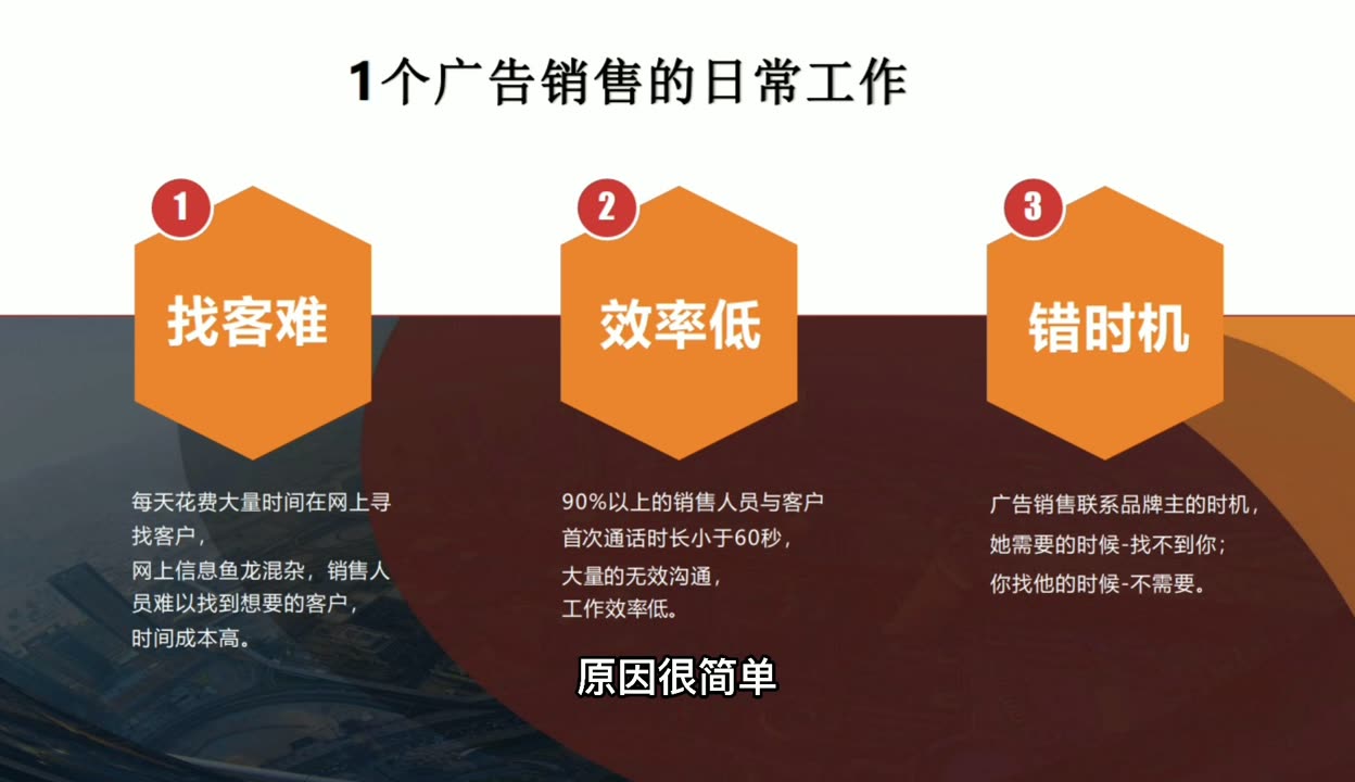 无需付费在线观看渠道=无需付费在线观看渠道视频