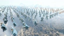 《诛仙2》肖战独自撑起票房，这部电影有仙剑那味了！